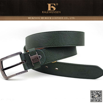 China cool product of diamond studded belts for women